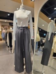 나인 NC신구로점