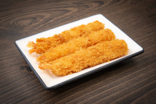 백돈