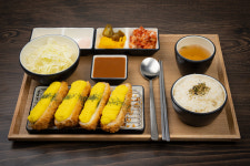 백돈