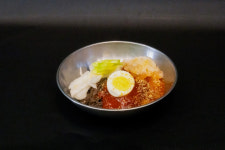 3.3생삼겹