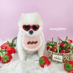 몽앤미