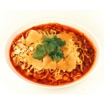 수림식당 본점
