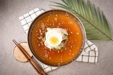 진사골감자탕 울산달동점