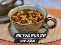 아리아카페