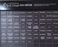 웰다잉의전장례