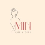 민스킨&바디