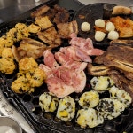 청춘껍데기 본점