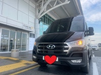 오리엔탈렌터카 경주지점
