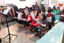 죽전플레잉음악학원