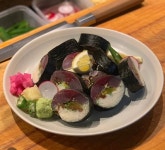 텟펜 신부점