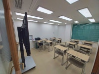 온리원영어교습소