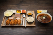 백돈