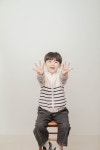 나라랜드 셀프스튜디오 시흥 셀프사진관