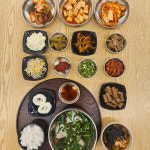 명백집송산점 | 명백집 아산점