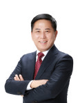 직산탑공인중개사사무소
