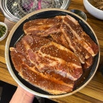 OK암소갈비 부산기장일광본점