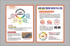 게르마늄찜질 가호방 봉선점