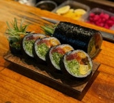 텟펜 신부점