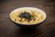 백돈