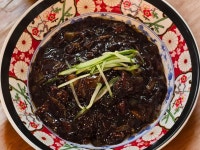 차이완