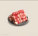 뚠뚠이김밥 산본점