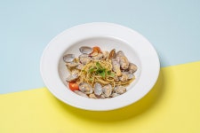 일품한상차림 도시락&찌개