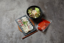 통통회 신림점