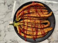 천가마라탕