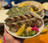 텟펜 신부점