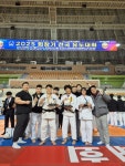 송도RU유도GYM