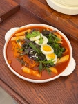 카페 도도