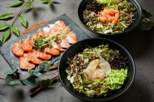 통통회 신림점