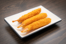 백돈