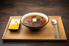 백돈