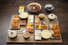 백돈