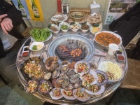 영덕이네
