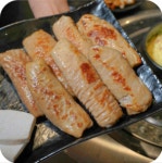 대동식당
