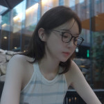 안경진정성 신풍역점