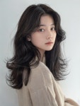 더하우스헤어 의왕포일점