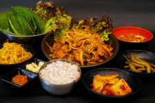 3.3생삼겹