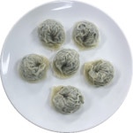 김가네가야밀면