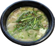 김가네가야밀면