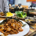 죽림문구점;죽림문구분식 | 분식 문구점