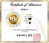 원골든케이팝스튜디오 제천점