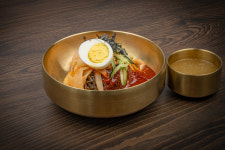 백돈
