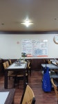노걸대감자탕 아산모종점