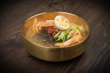백돈