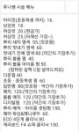 후니쌤헤어카페 | 후니쌤헤어샵