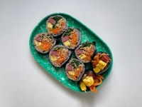 구미역김밥