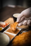 백돈